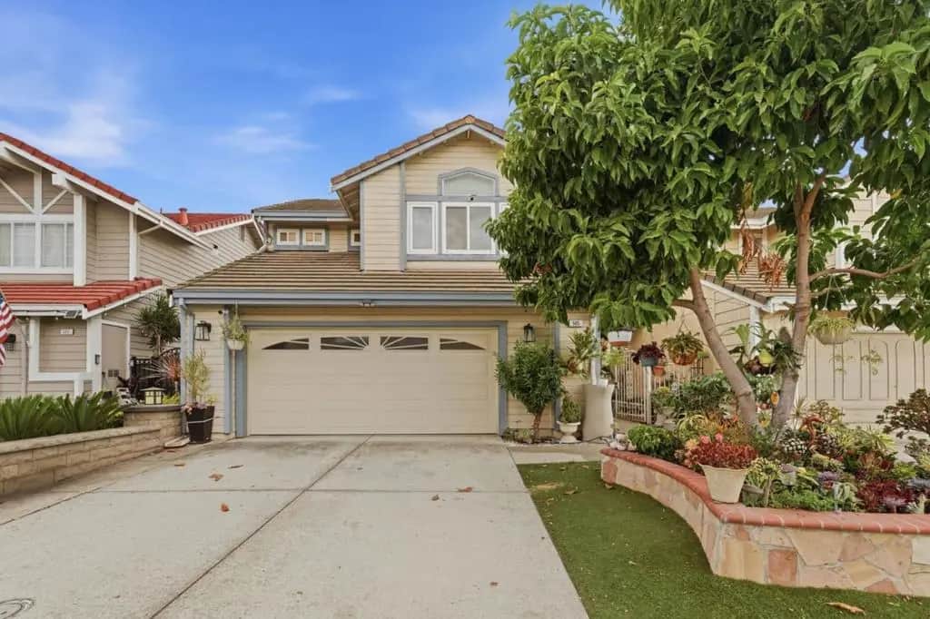 585 Wool Drive, Milpitas, CA — listing photo 1