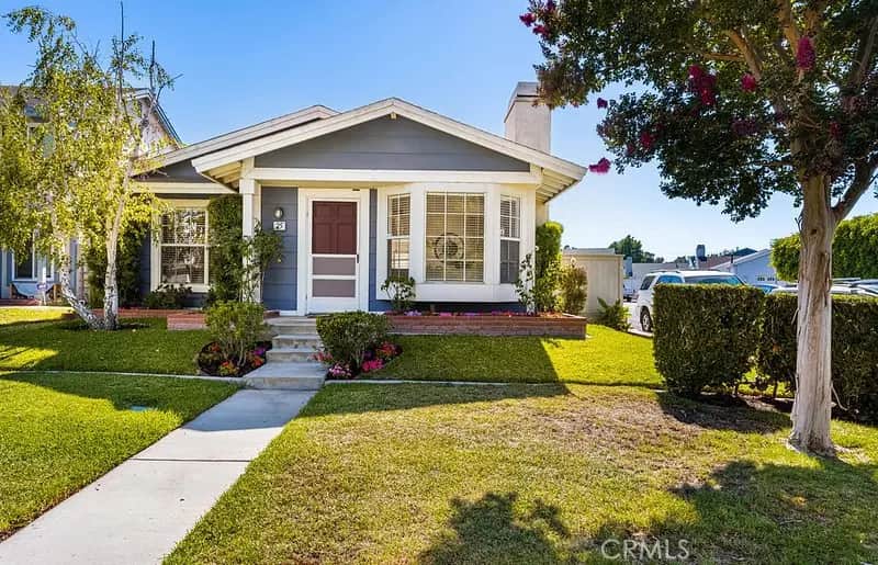 25 Snowapple, Irvine, CA — listing photo 1