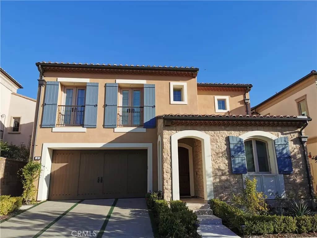 16 Branding Iron, Irvine, CA — listing photo 1