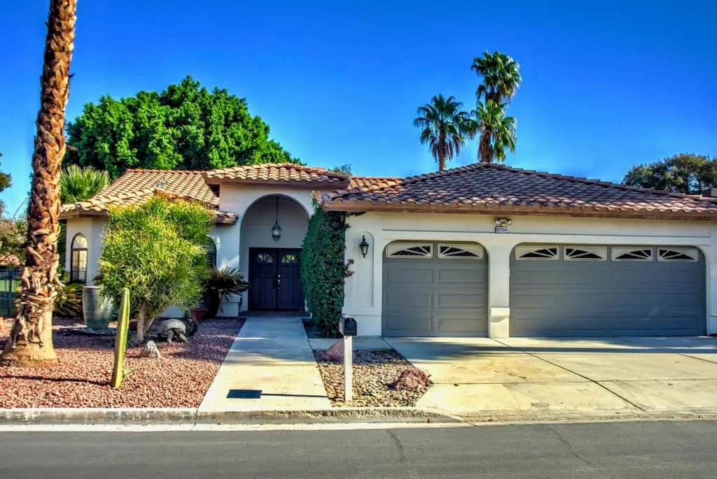 82554 Doolittle Drive, Indio, CA — listing photo 1