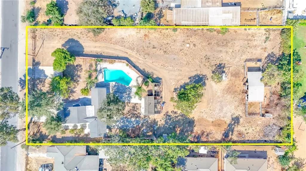 10545 54th, Jurupa Valley, CA — listing photo 1