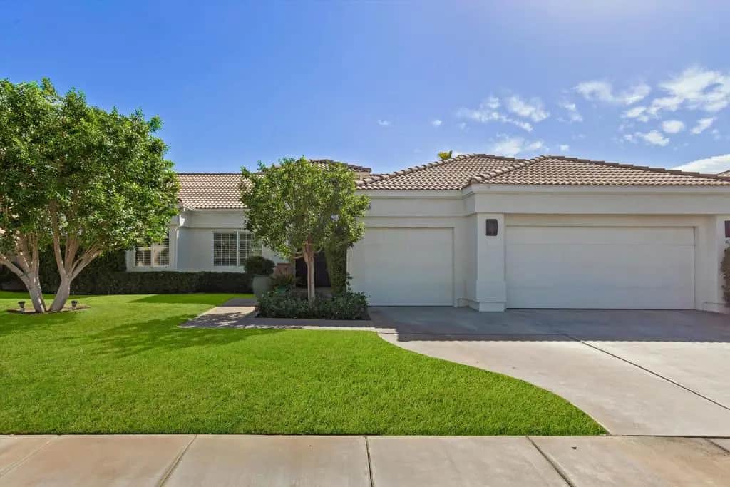 79175 Canterra Circle, La Quinta, CA — listing photo 1