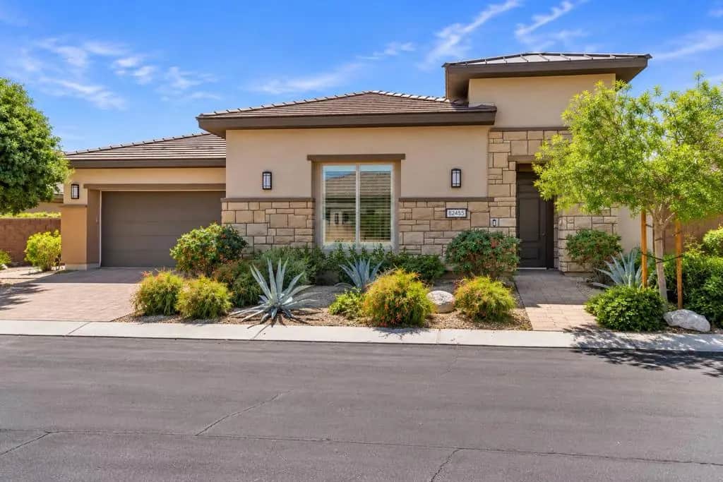 82455 Live Oak Canyon Drive, Indio, CA — listing photo 1