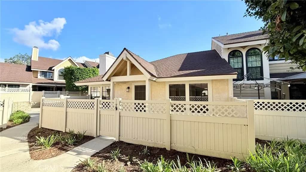 1926 E Covina, Covina, CA — listing photo 1