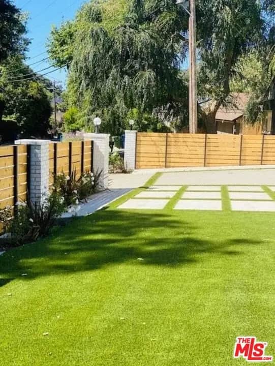 3443 Mandeville Canyon Road, Los Angeles, CA — listing photo 1