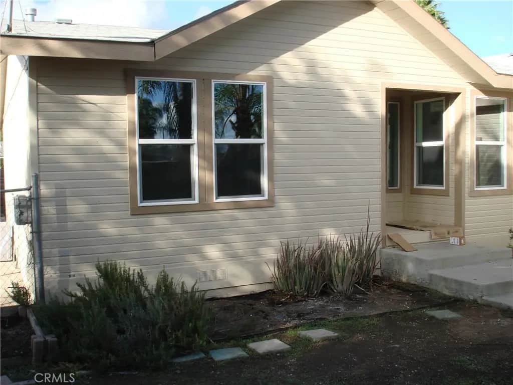 23554 Kennedy, Menifee, CA — listing photo 1
