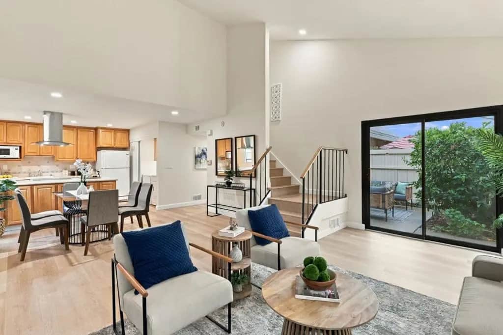 1235 Picasso Drive, Sunnyvale, CA — listing photo 1