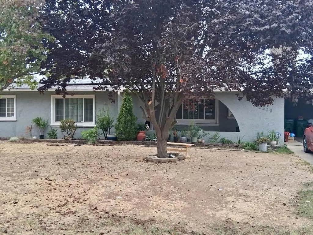 25297 N Eunice Avenue, Acampo, CA — listing photo 1