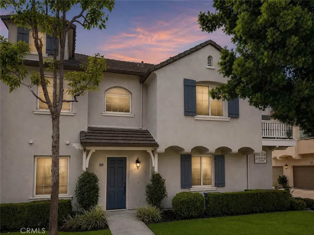 20 Leucadia, Irvine, CA — listing photo 1