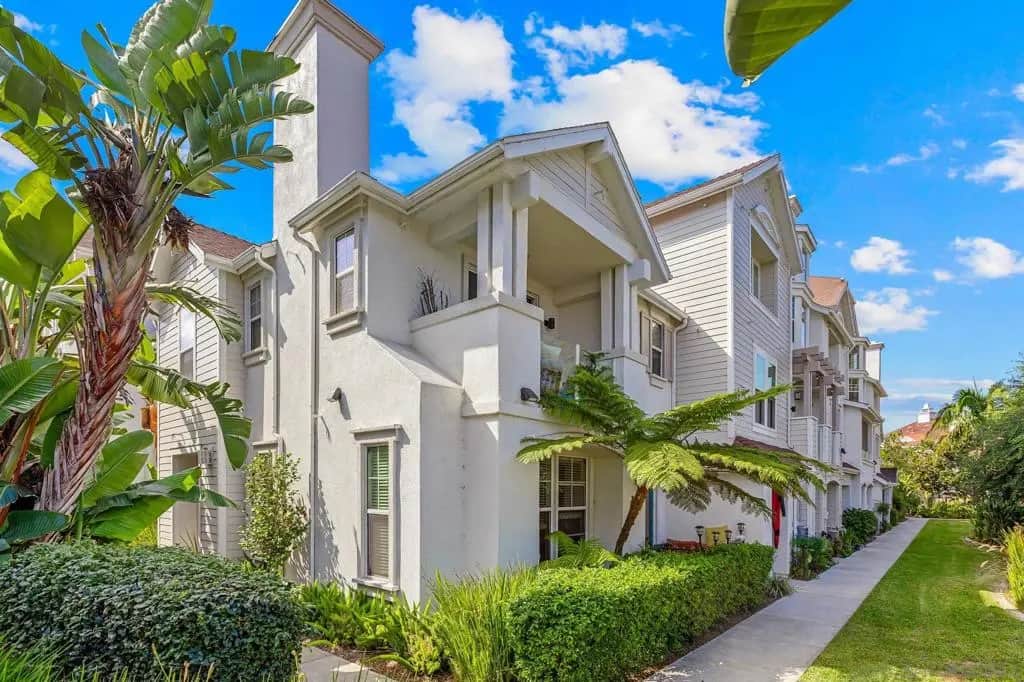790 Harbor Cliff 190, Oceanside, CA — listing photo 1