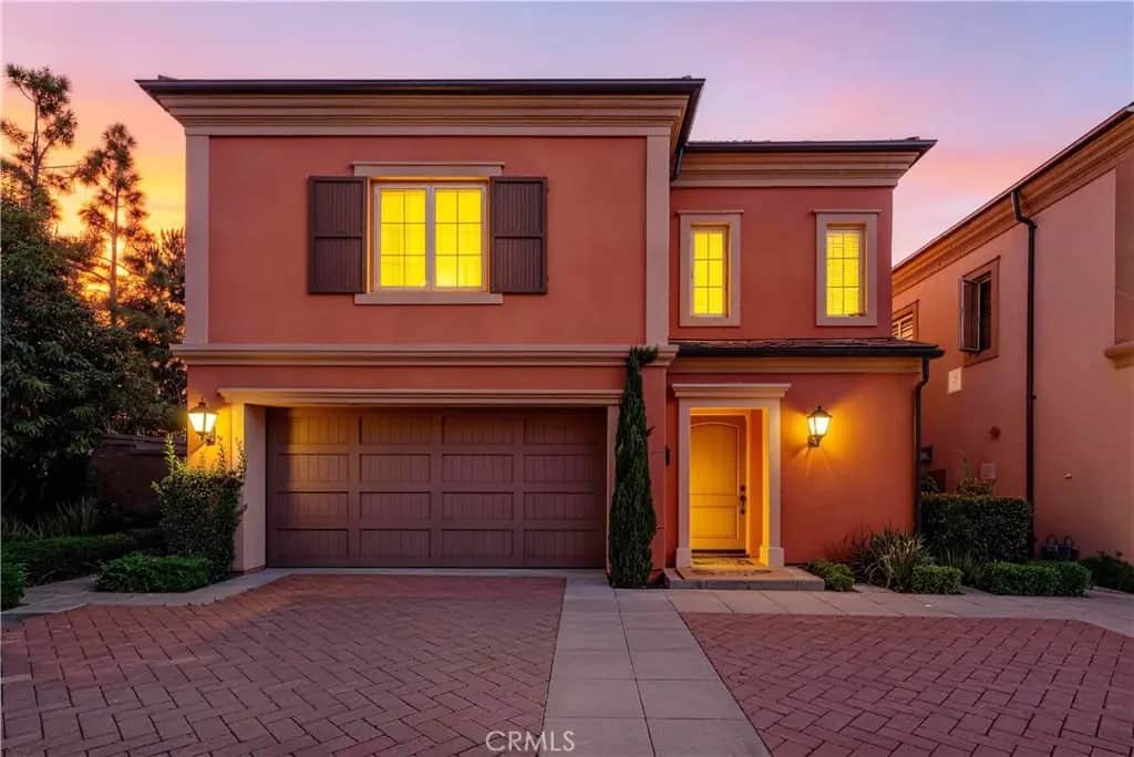113 Hanging Garden, Irvine, CA — listing photo 1