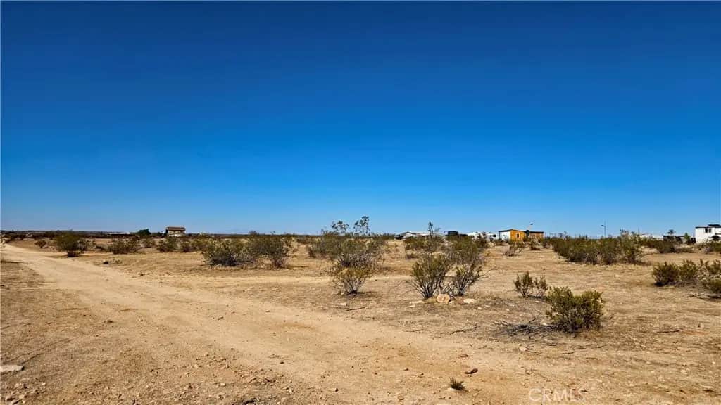 0 Vicinity Avenue F12 & 232nd St E, Lancaster, CA — listing photo 1