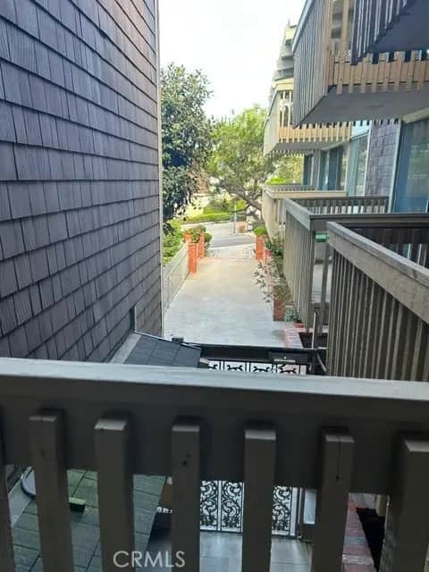 6526 Ocean Crest Drive A214, Rancho Palos Verdes, CA — listing photo 1