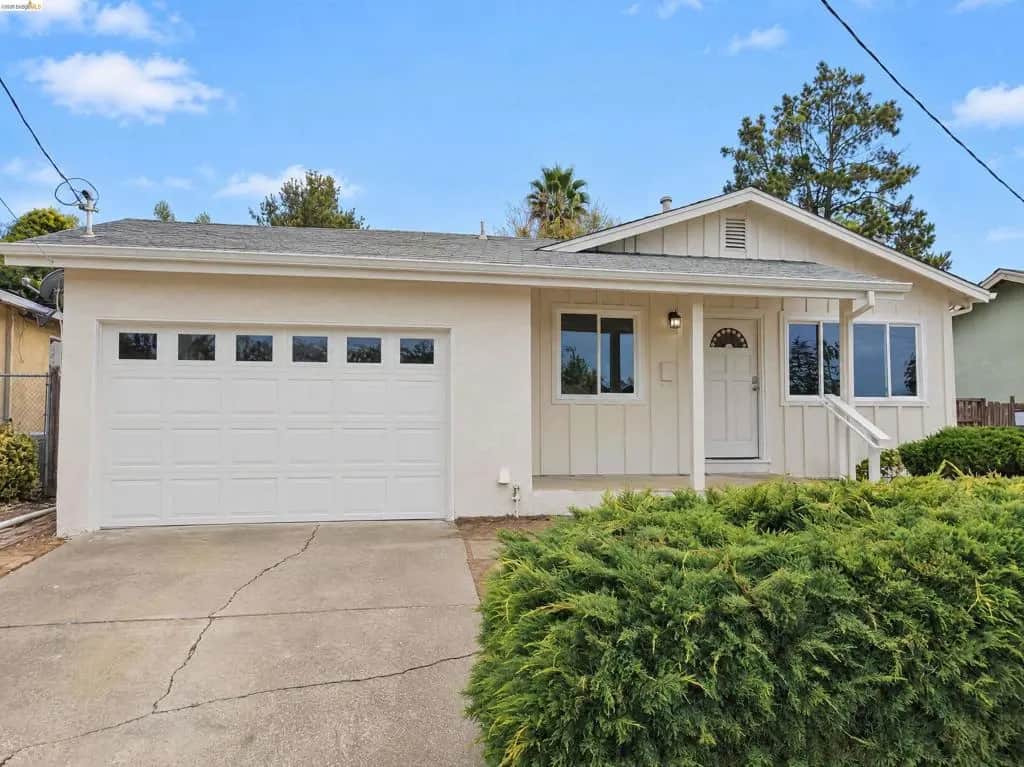 1121 5Th St, Vallejo, CA — listing photo 1