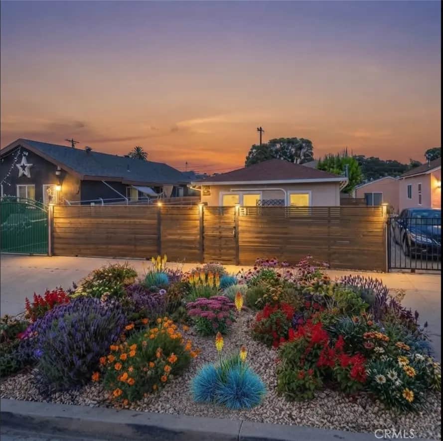 3136 Casitas, Los Angeles, CA — listing photo 1