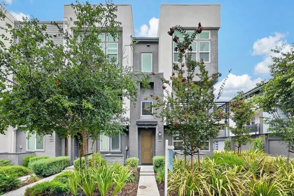 3606 Access, Fremont, CA — listing photo 1