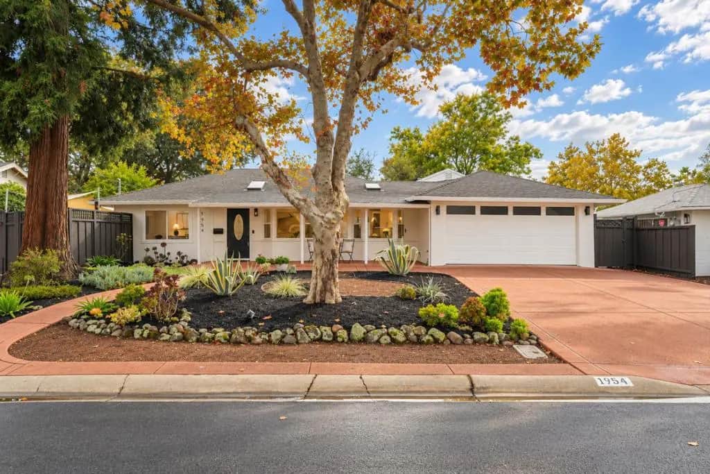 1954 Maybelle Drive, Pleasant Hill, CA — listing photo 1