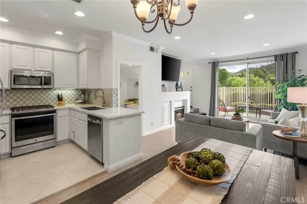 8362 E Truckee, Anaheim, CA — listing photo 1