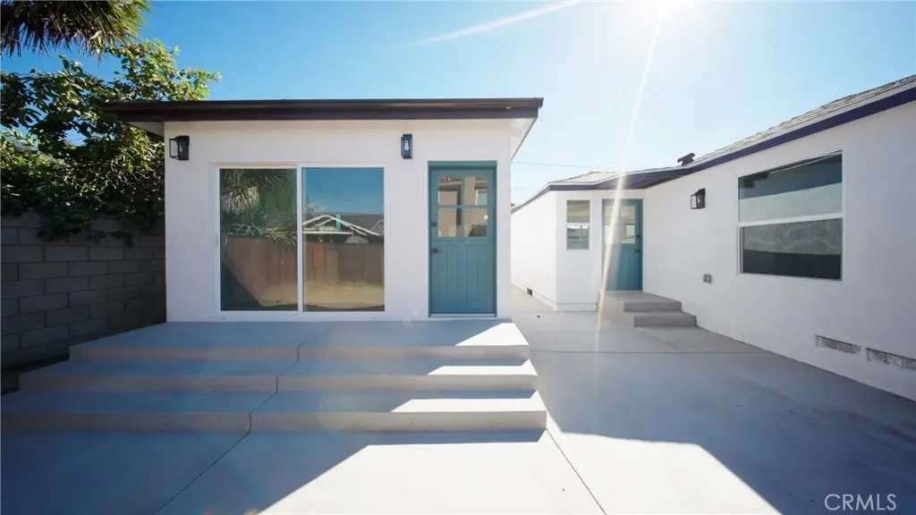 10028 1/2 Washington Street, Bellflower, CA — listing photo 1