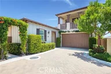 10 Cerrero Court, Rancho Mission Viejo, CA — listing photo 1