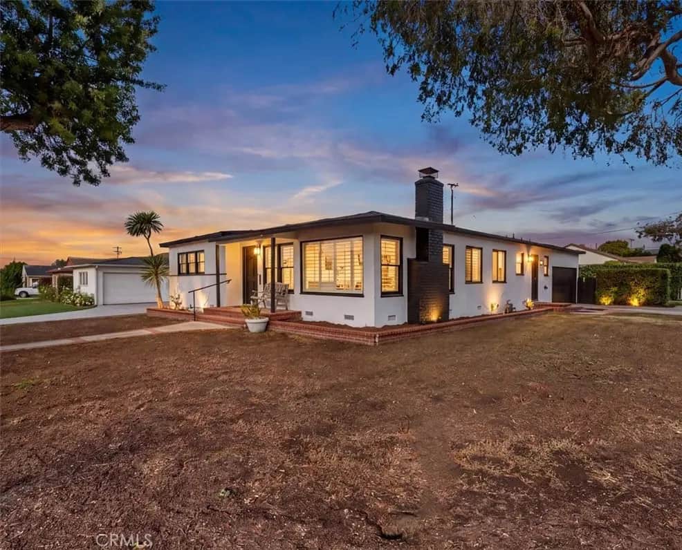 16718 Cerise, Torrance, CA — listing photo 1
