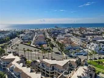 420 Lake Street 302, Huntington Beach, CA — listing photo 1