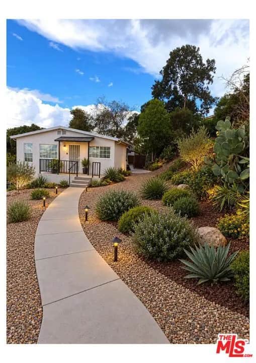 11871 Grande Vista Drive, Whittier, CA — listing photo 1