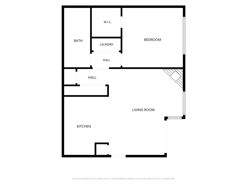 937 12th Street 108, Santa Monica, CA — listing photo 1