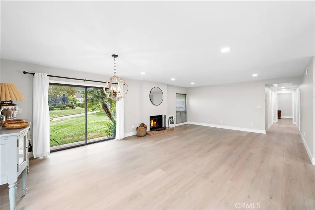 27232 Paseo Burladero B, San Juan Capistrano, CA — listing photo 1