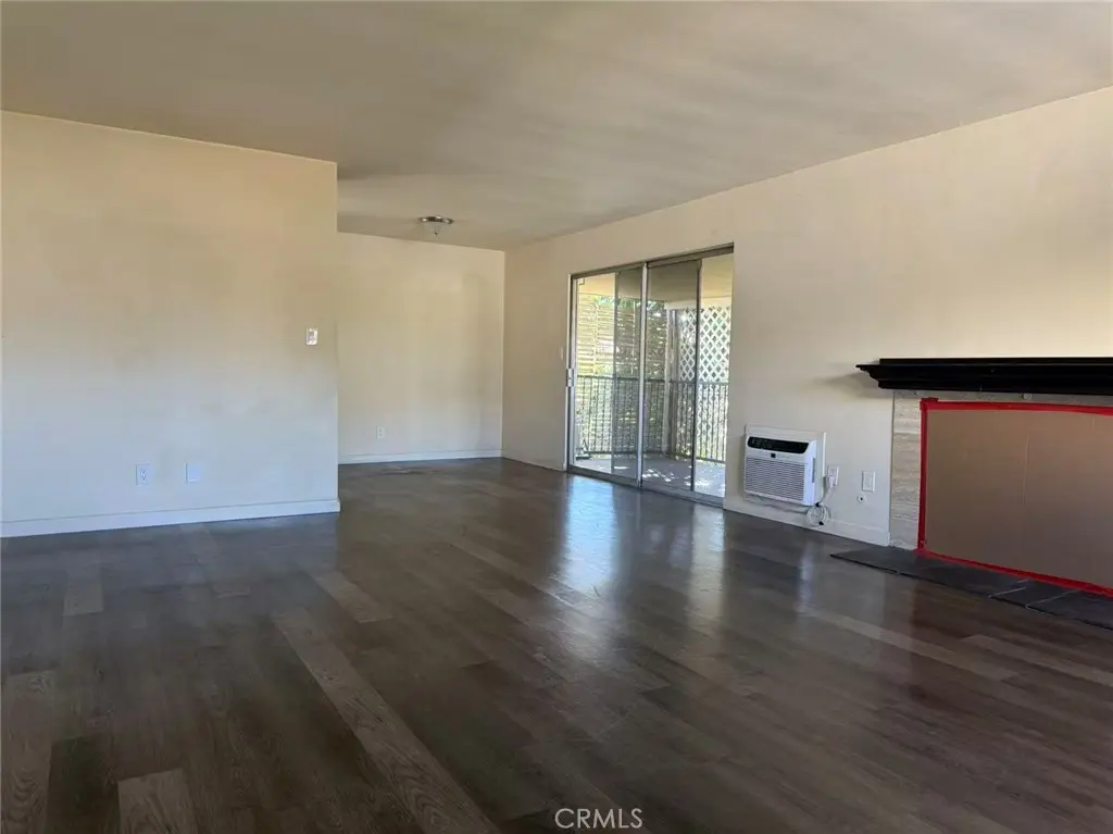 727 Southview Road E, Arcadia, CA — listing photo 1