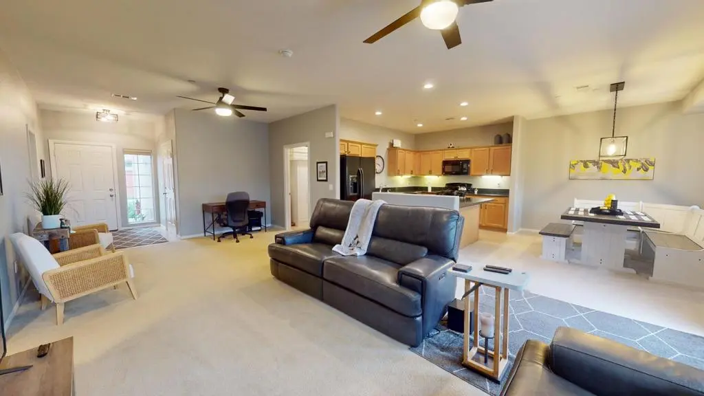 67687 Duchess Road 101, Cathedral City, CA — listing photo 1