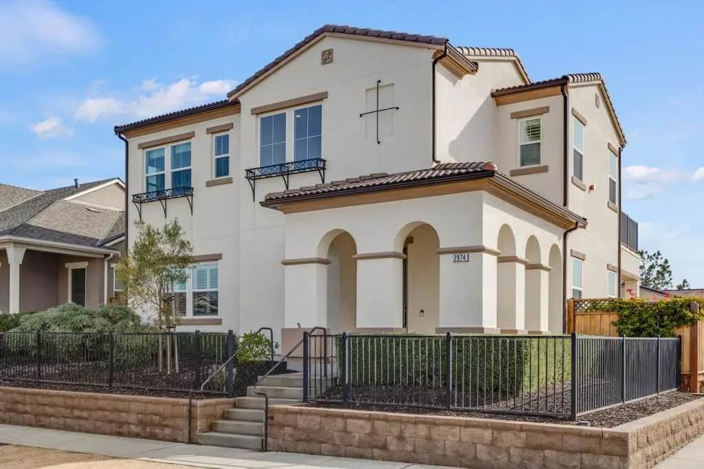2974 Bluffs Drive, Marina, CA — listing photo 1