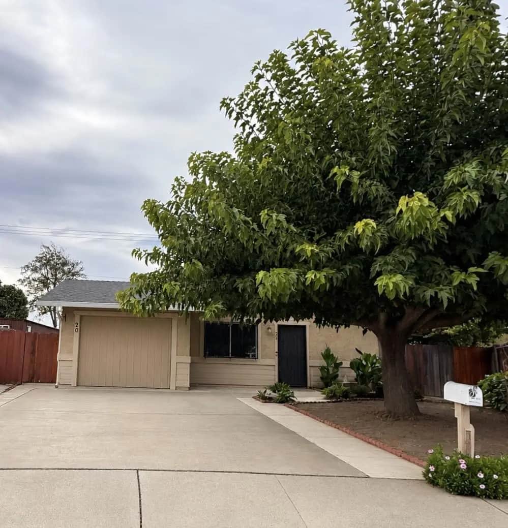 20 La Macchia Court, Hollister, CA — listing photo 1