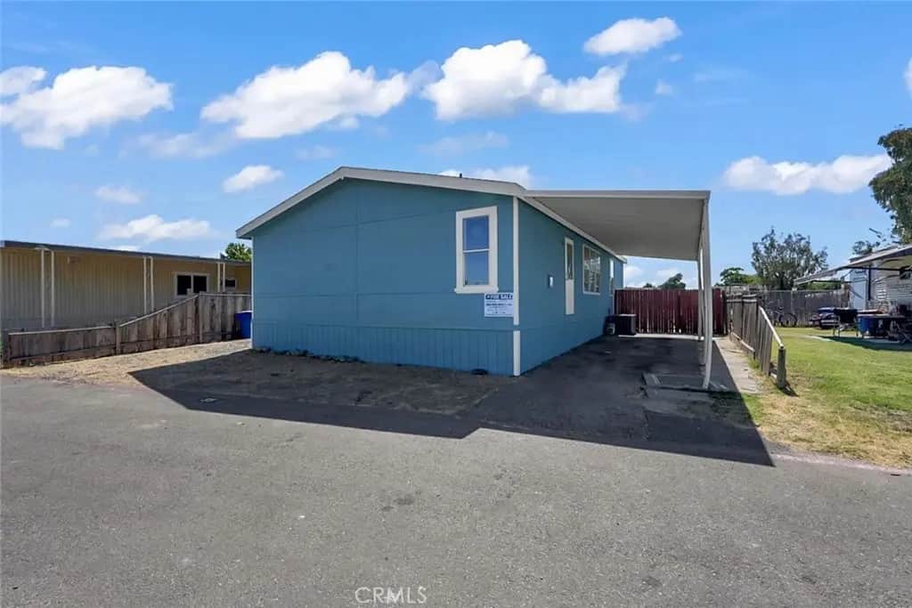 3939 Central Avenue 35, Ceres, CA — listing photo 1