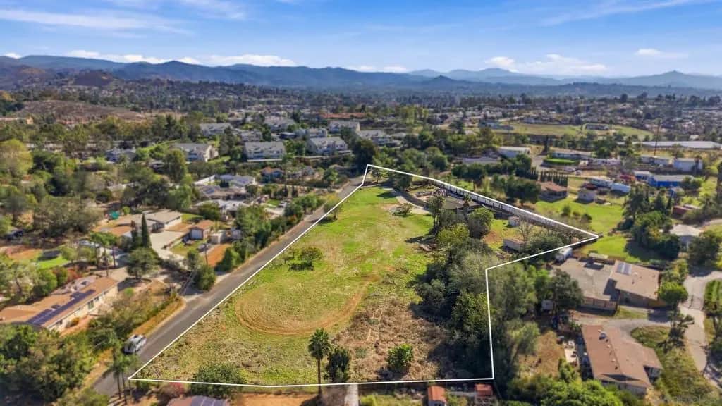 1246 Nordahl, Escondido, CA — listing photo 1