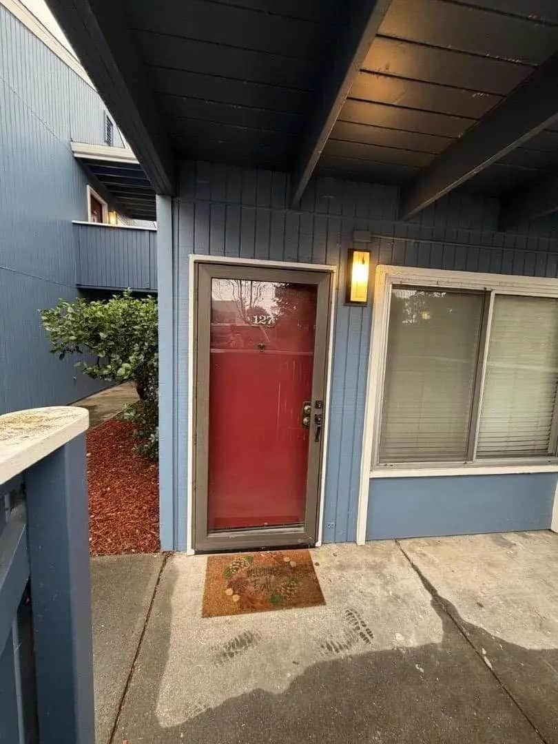 1126 Cherry 127, San Bruno, CA — listing photo 1