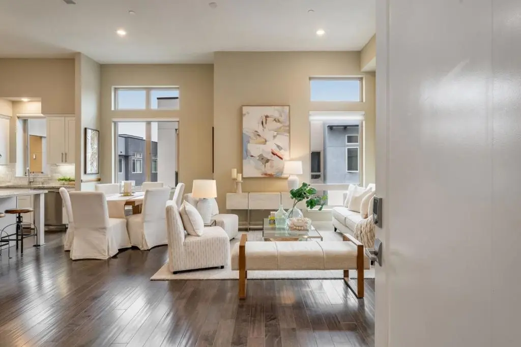 729 Eppleton Lane 403, Foster City, CA — listing photo 1