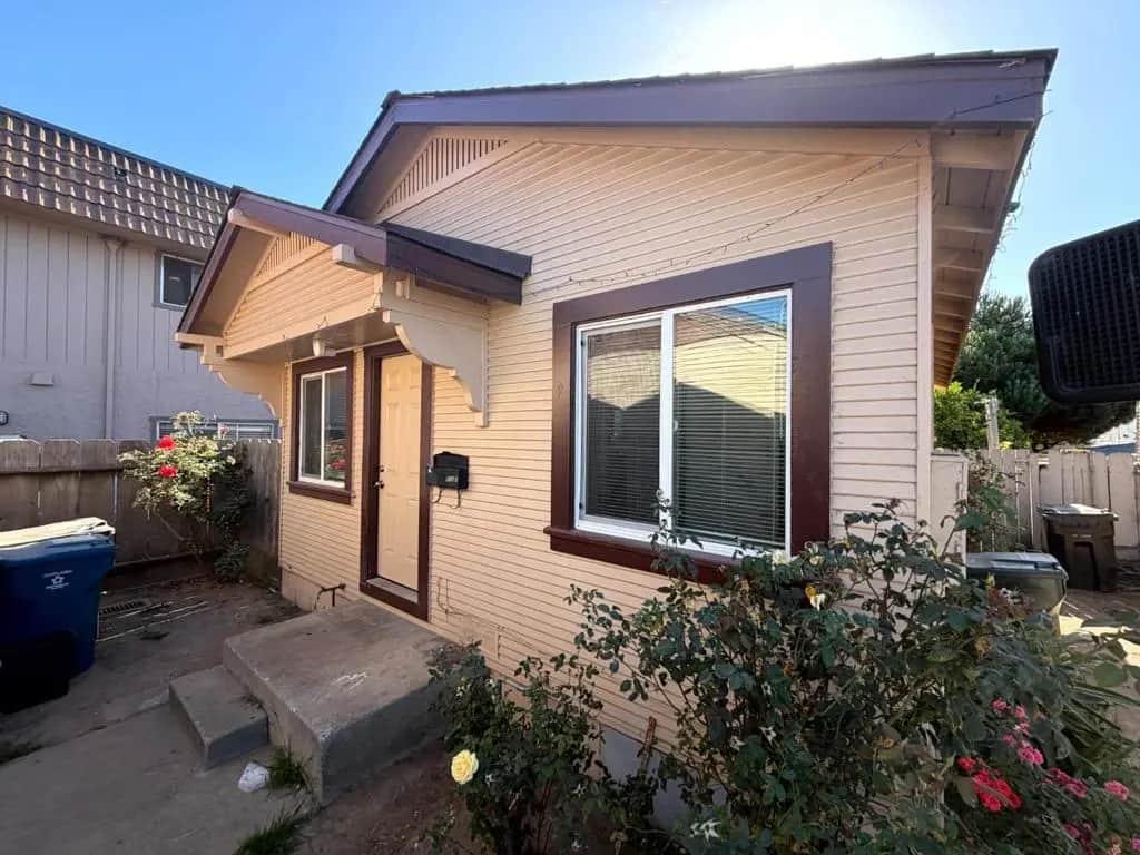 906 Del Monte Avenue B, Salinas, CA — listing photo 1