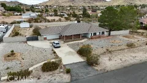 16635 Wintun Rd, Apple Valley, CA — listing photo 1