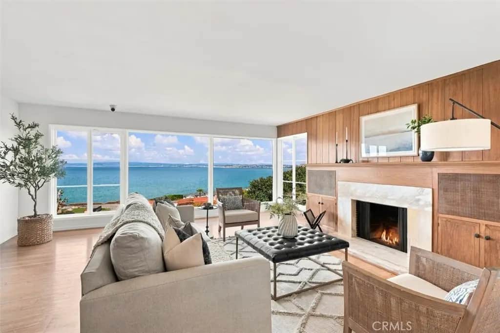 549 Via Almar, Palos Verdes Estates, CA — listing photo 1