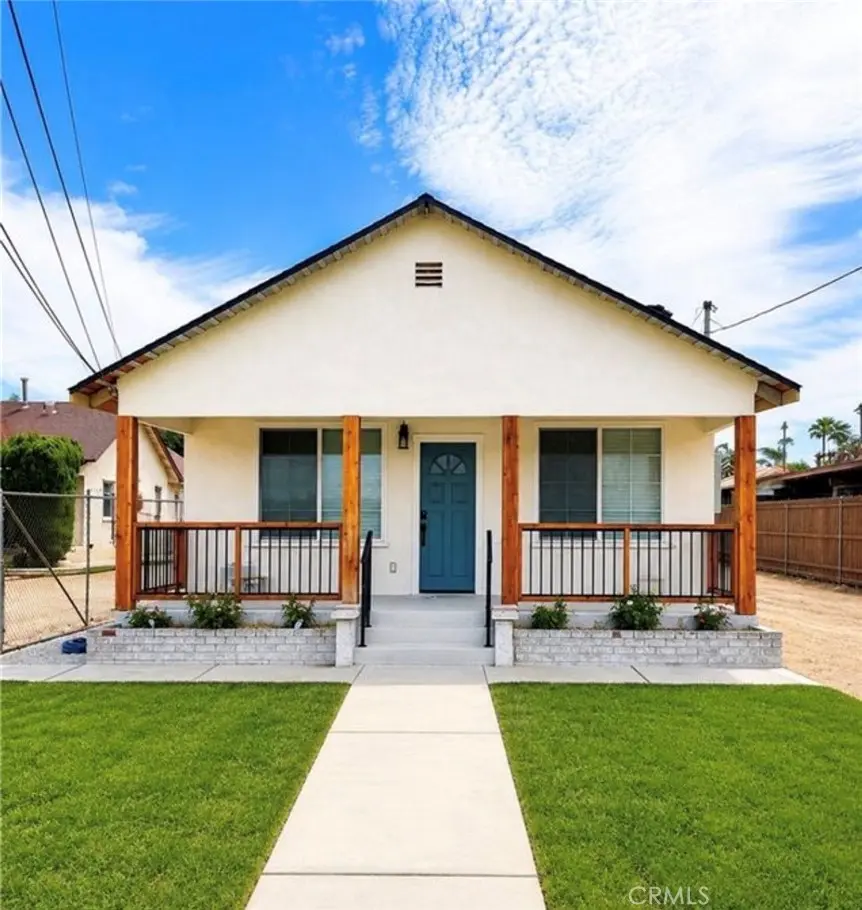 7534 Fern, Riverside, CA — listing photo 1