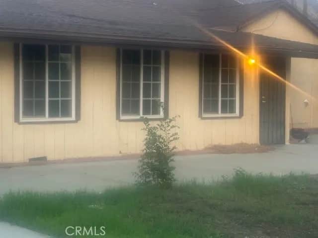 641 W 48th, San Bernardino, CA — listing photo 1