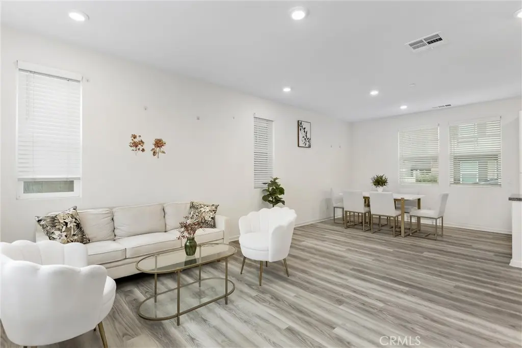 10281 Trickle Lane, Riverside, CA — listing photo 1