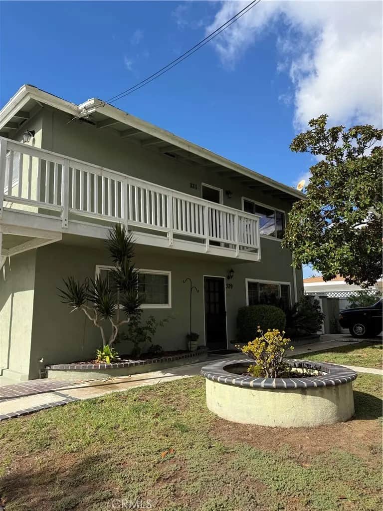 333 Magnolia 331, Costa Mesa, CA — listing photo 1