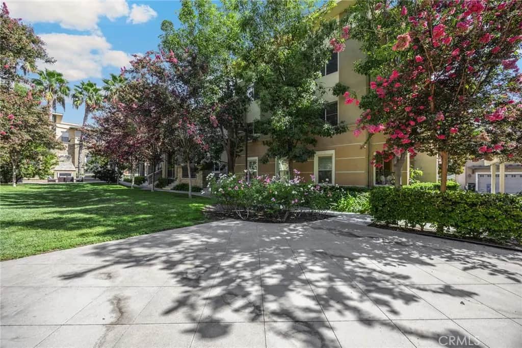 16075 Lancet, Whittier, CA — listing photo 1