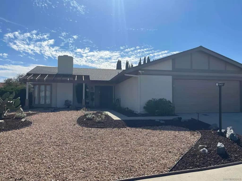 12559 Palero Rd, San Diego, CA — listing photo 1