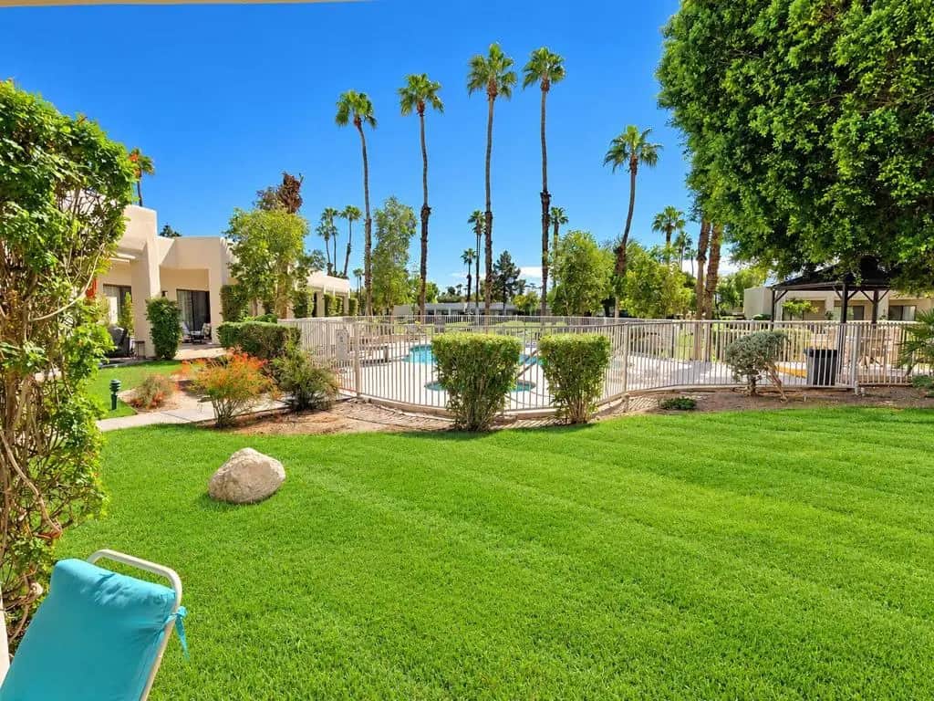 67181 N Chimayo Drive, Cathedral City, CA — listing photo 1