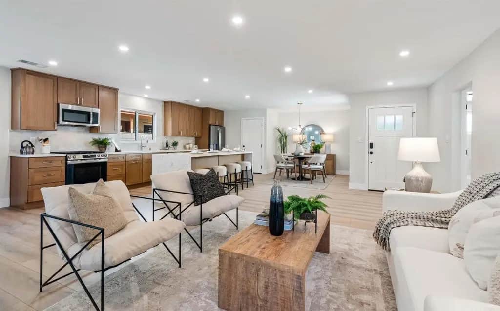 2716 Nansen Avenue, San Diego, CA — listing photo 1