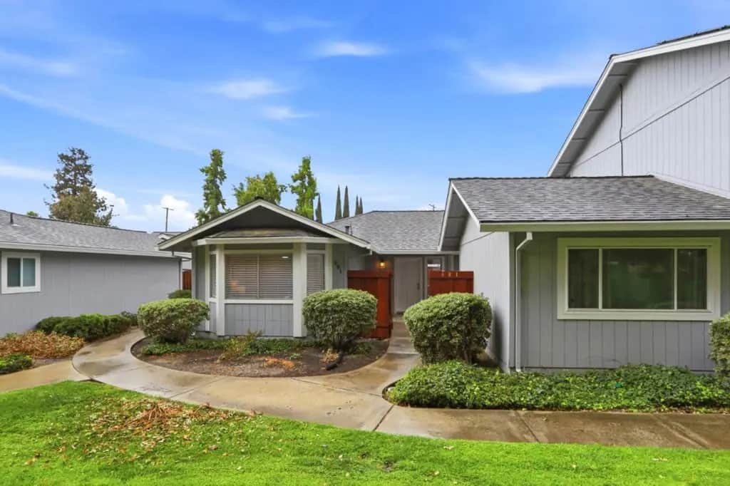 681 Estonia Court, San Jose, CA — listing photo 1