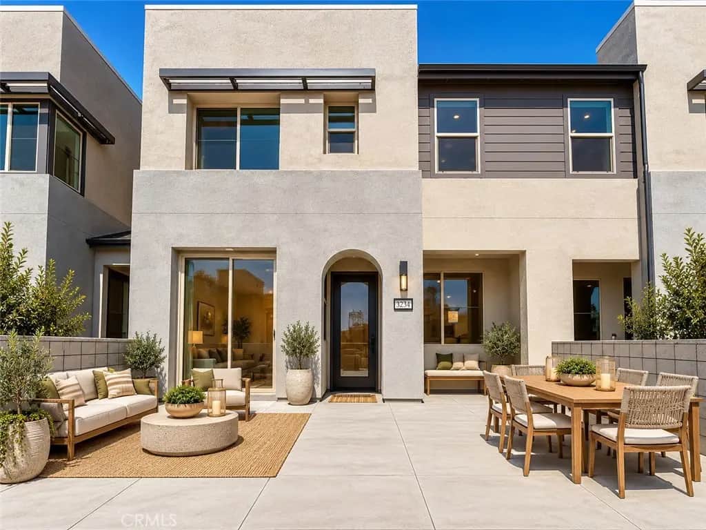 3234 South Pearl Way (Rubi 1403), Ontario, CA — listing photo 1